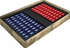 Stratego - Original Board Game