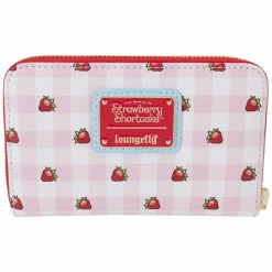 Strawberry Shortcake - 45th Anniversary Denim 4