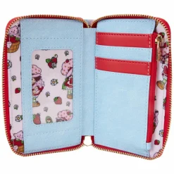 Strawberry Shortcake - 45th Anniversary Denim 4