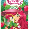 Strawberry Shortcake - Volume 02 Strawberry Noir Hardcover