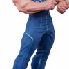 Street Fighter 6 - Guile Collector Edition 1/4 Scale Statue