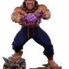 Street Fighter - Akuma 1:2 Scale Statue