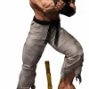 Street Fighter - Battle Ryu 1/3 Scale Statue
