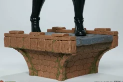 Street Fighter - Cammy Decapre 1/3 Scale Statue