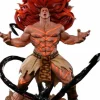 Street Fighter - Necalli 1/6th Scale Statue