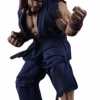 Streetfighter - Akuma 1/6th Scale Action Figure
