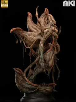 Studio Aki - Sallasenien 1/3 Scale Maquette Statue by Akihito Ikeda