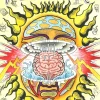 Sublime - $5.00 At the Door Trade Paperback Book