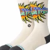 Sublime - Sublime x Stance Crew Socks (One Size)