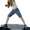 Suicidal Tendencies - Mike Muir Rock Iconz 1/9th Scale Statue
