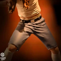 Suicidal Tendencies - Mike Muir Rock Iconz 1/9th Scale Statue