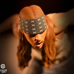Suicidal Tendencies - Mike Muir Rock Iconz 1/9th Scale Statue