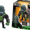 Suicide Squad (2016) - Killer Croc (Alternate) Metals 4" Die-Cast Figure