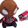 Suicide Squad - Deadshot Mopeez Plush