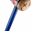 Suicide Squad - Harley Quinn Inflatable Mallet