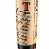 Suicide Squad - Harley Quinn Inflatable Good Night Baseball Bat
