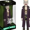 Suicide Squad - Joker 8" Vinyl Idolz Figure
