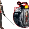 Suicide Squad - Katana 3.75” Action Figure