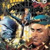 Suicide Squad - Kill Arkham Asylum Trade Paperback Book