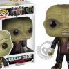 Suicide Squad - Killer Croc Pop! Vinyl Figure