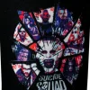 Suicide Squad - Shattered Group Shot Neoprene Can Cooler