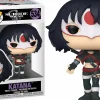 Suicide Squad: Isekai - Katana Pop! Vinyl Figure