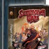 Summoner Wars (Second Edition) - Card Game Fungal Dwarves Faction Deck