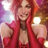 Sunstone - Book One Hardcover Book