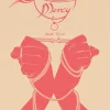 Sunstone - Book Three Hardcover Book