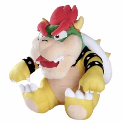 Super Mario - Bowser 10