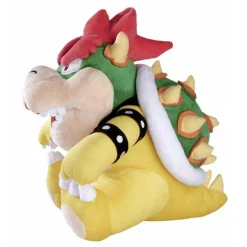 Super Mario - Bowser 10