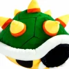 Super Mario - Bowser's Shell Mega Club Mocchi Mocchi 15" Plush