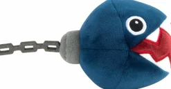 Super Mario - Chain Chomp Mega Club Mocchi Mocchi 15