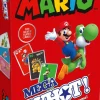 Super Mario - Mega WHOT! Matching Card Game