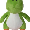 Super Mario - Yoshi 12" Plush