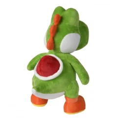 Super Mario - Yoshi 12