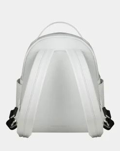 Super Mario Bros. - Toad 11” Faux Leather Mini Backpack