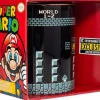 Super Mario Bros. - World 1-2 Ceramic Mug
