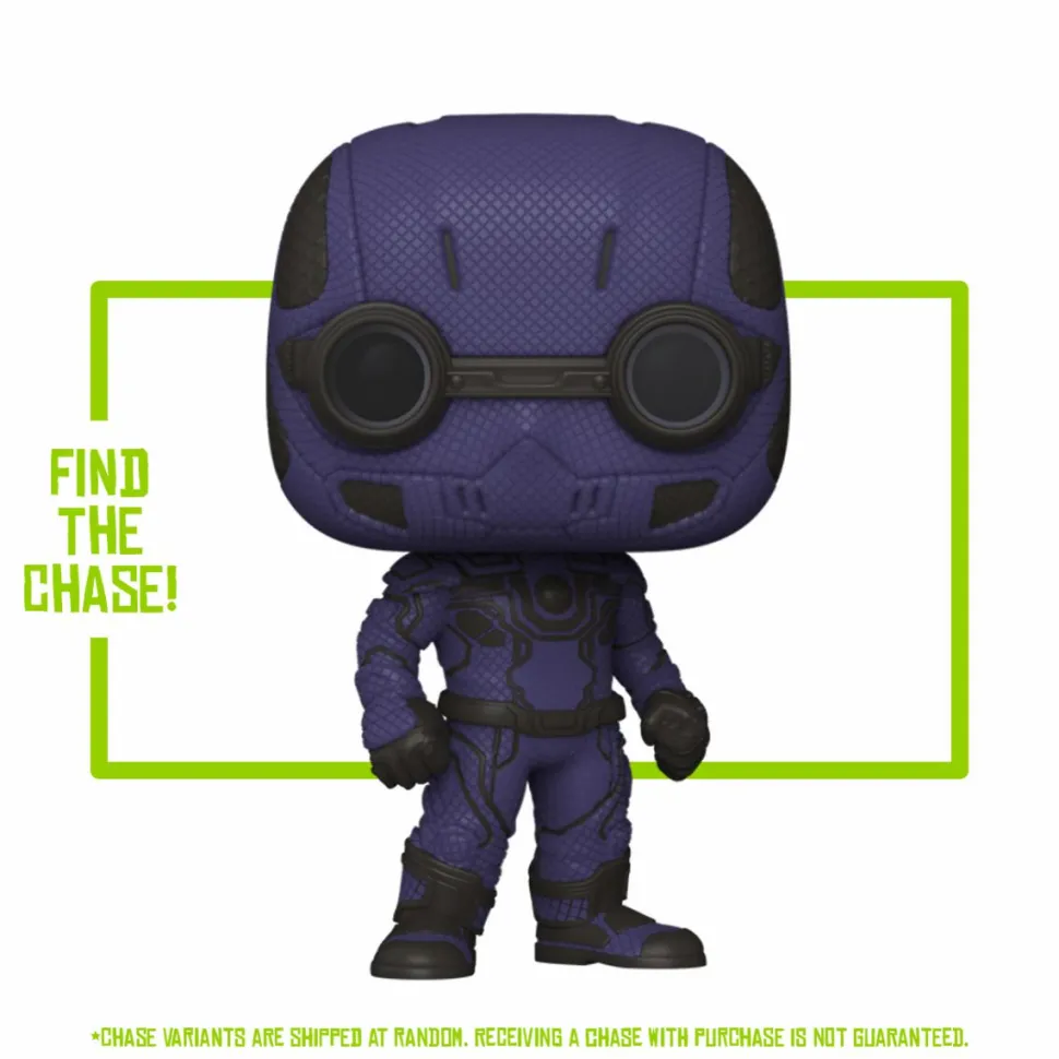 Superman (2025) - Bundle of Steel Pop! Vinyl Bundle (Set of 5)