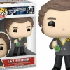 Superman (1978) - Lex Luthor Pop! Vinyl Figure
