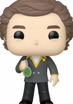 Superman (1978) - Lex Luthor Pop! Vinyl Figure