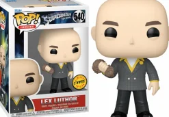 Superman (1978) - Lex Luthor Pop! Vinyl Figure