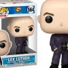 Superman (2025) - Lex Luthor Pop! Vinyl Figure