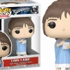 Superman (1978) - Lois Lane Pop! Vinyl Figure