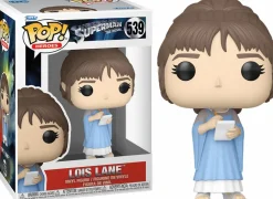 Superman (1978) - Lois Lane Pop! Vinyl Figure