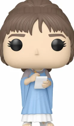 Superman (1978) - Lois Lane Pop! Vinyl Figure