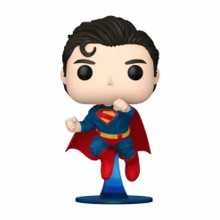 Superman (2025) - Superman 10