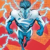 Superman - Blue Volume 01 Trade Paperback