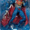 Superman - Cyborg Superman (New 52) DC Multiverse 7" Scale Action Figure