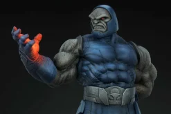 Superman - Darkseid 24” Maquette Statue